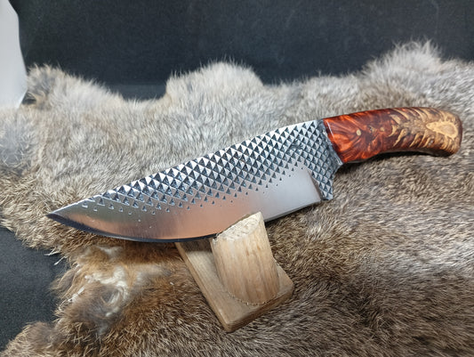 Montuno XL