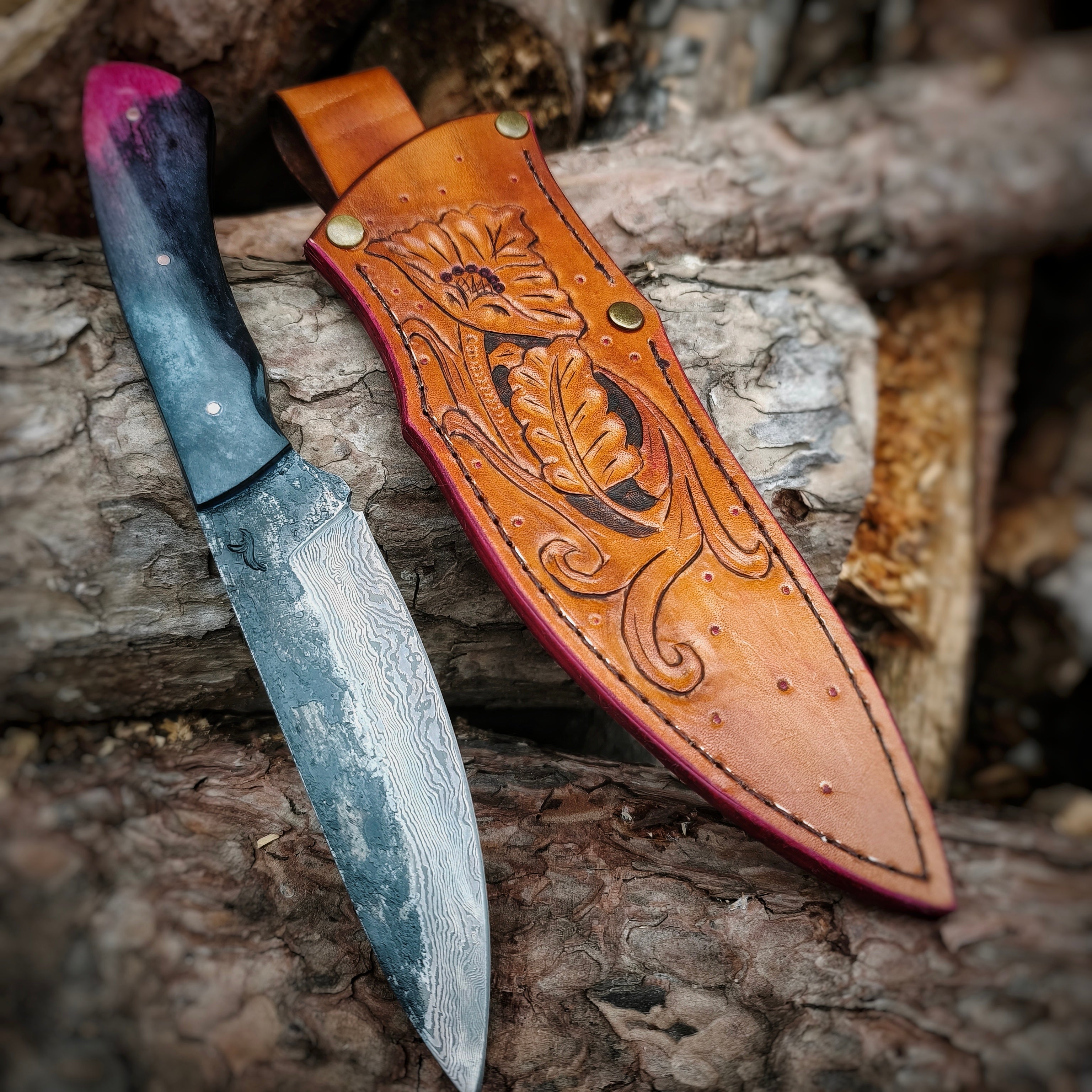 Damasco 60 capas