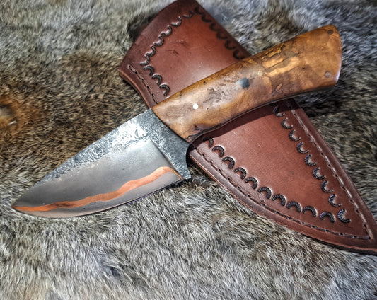 Cu-mai cazador