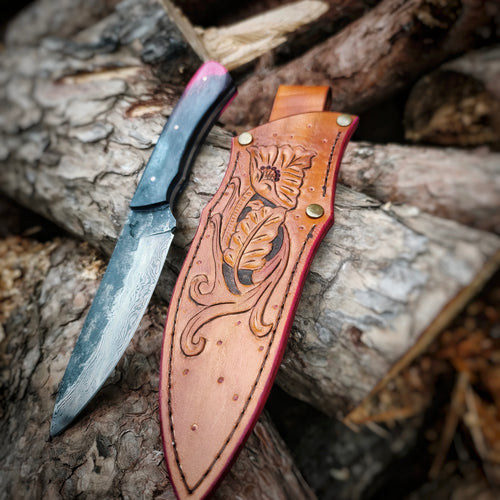 Damasco 60 capas