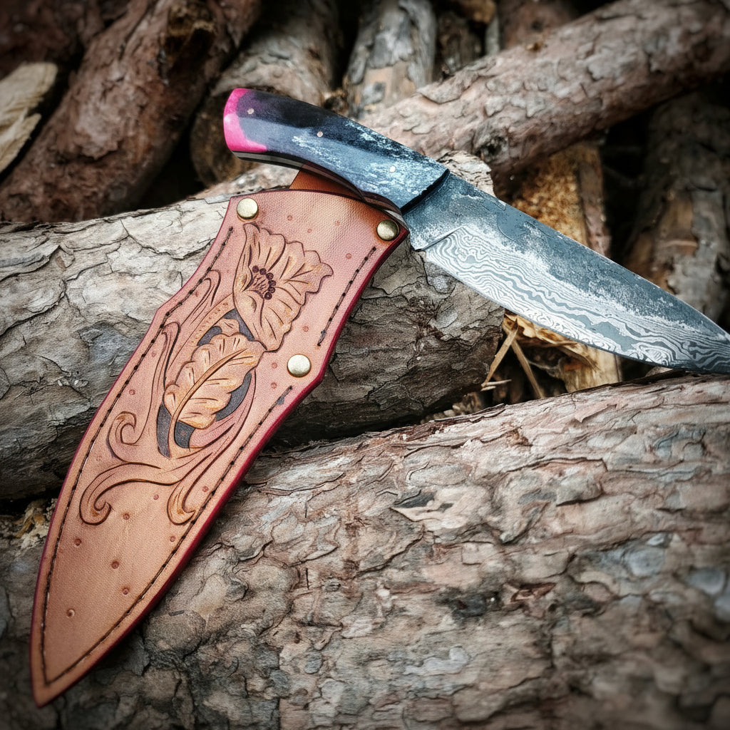 Damasco 60 capas