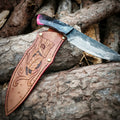 Damasco 60 capas