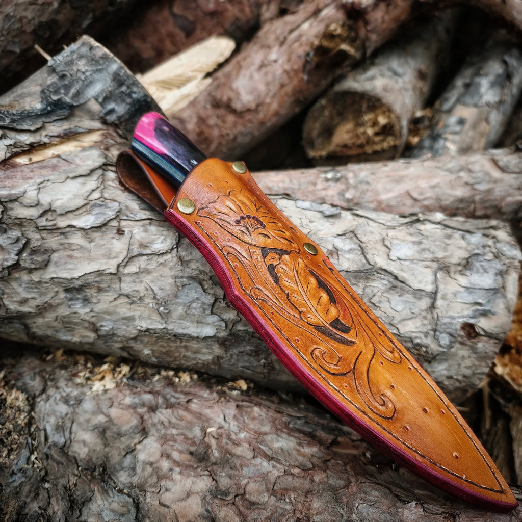 Damasco 60 capas